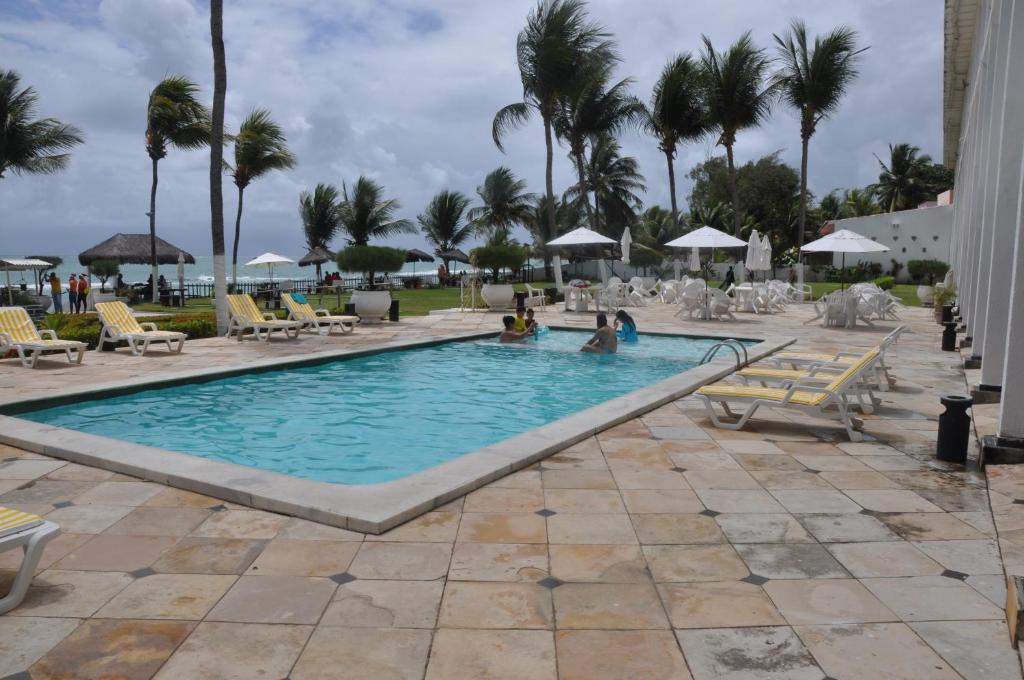  Marinas de Tamandaré 102