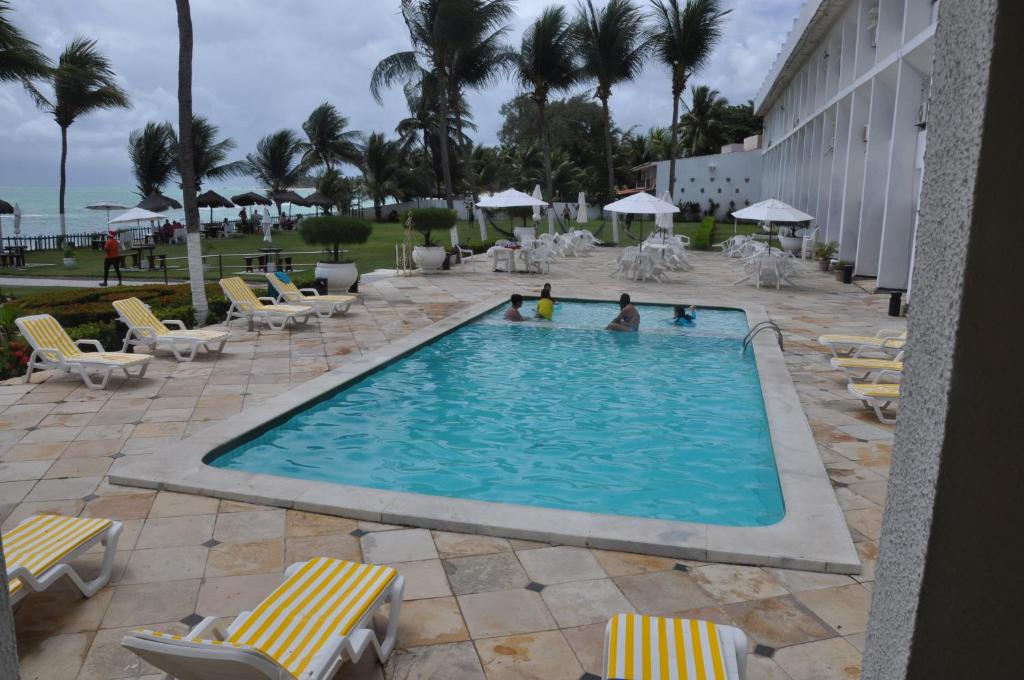  Marinas de Tamandaré 102