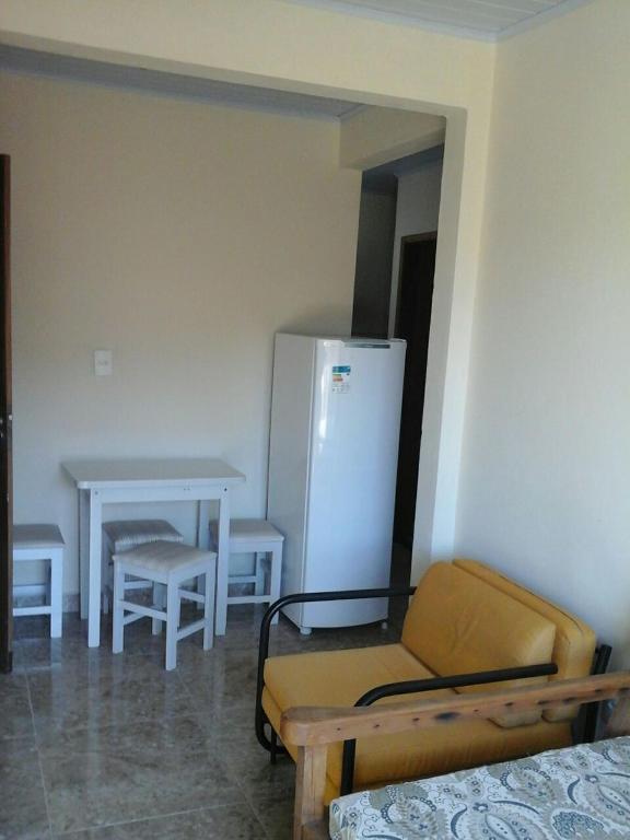 Casa Temporada Sol E Lua