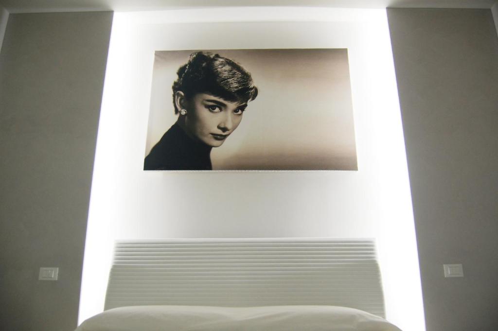 Kép Maison Audrey szállásáról Desenzano del Gardában a galériában