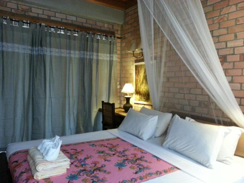 Sea Pines & Liberg - 6