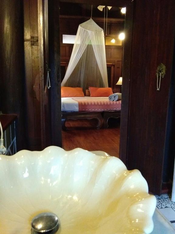 Sea Pines & Liberg - 17