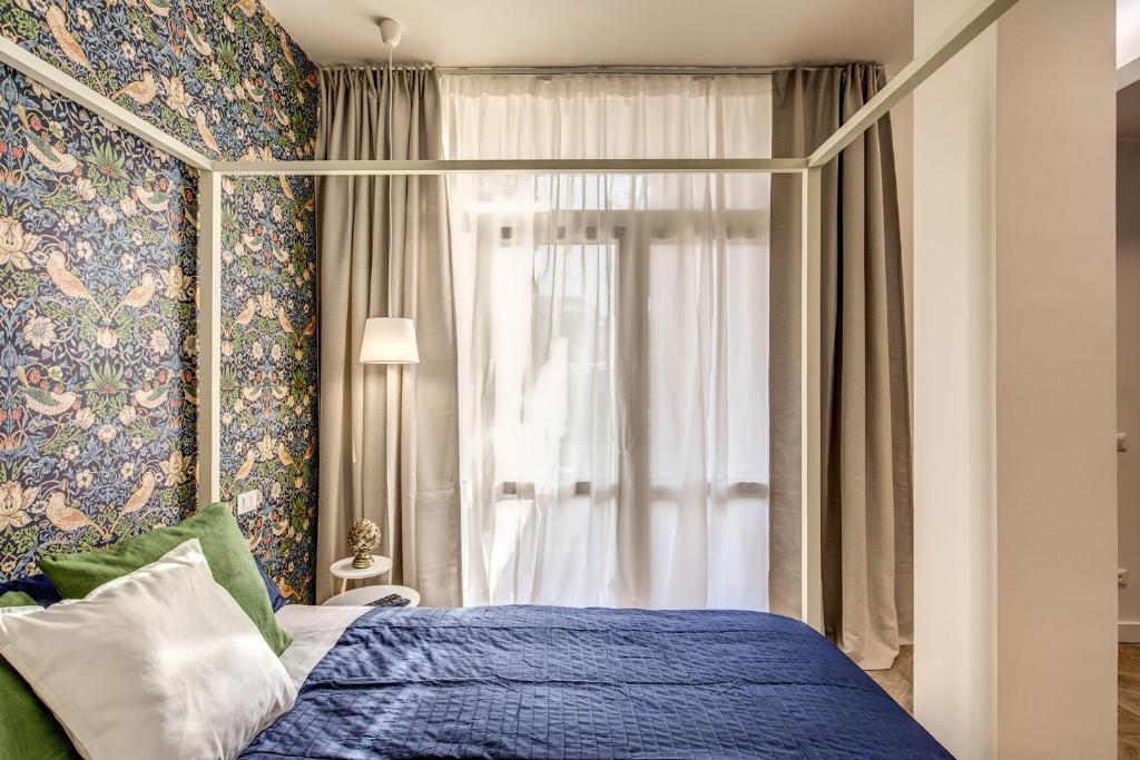 Derechos de imagen reservados por Booking.com