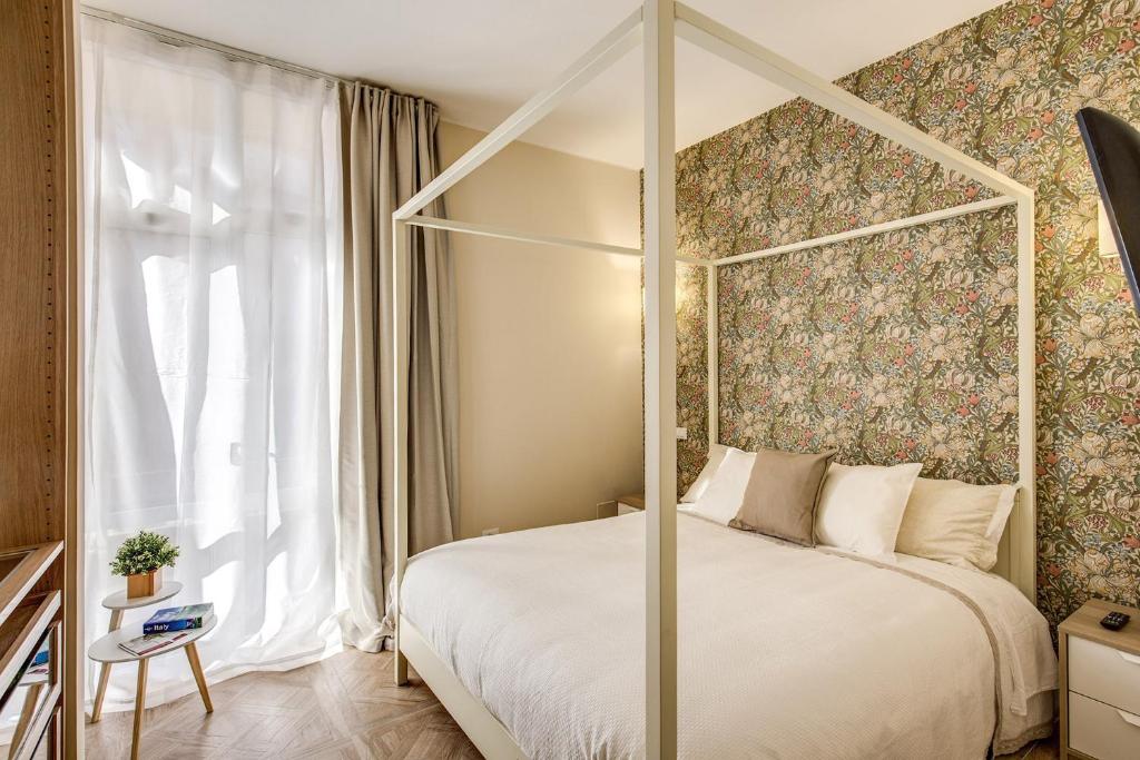 Derechos de imagen reservados por Booking.com