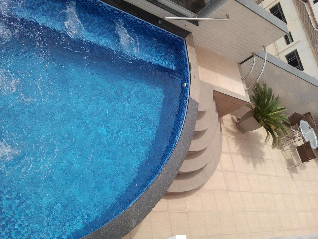  Executivo Hotel