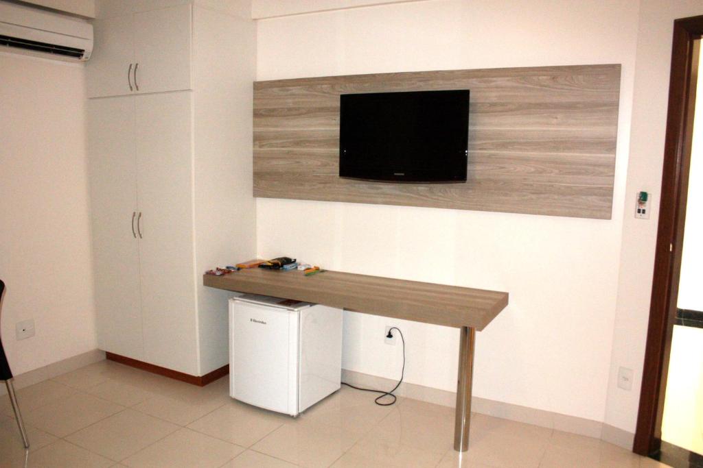  Executivo Hotel