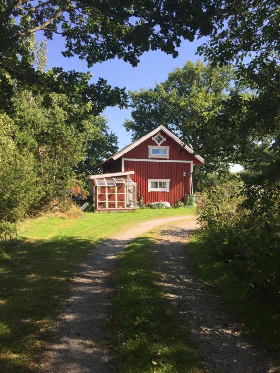 Ranch Mörby - Housity