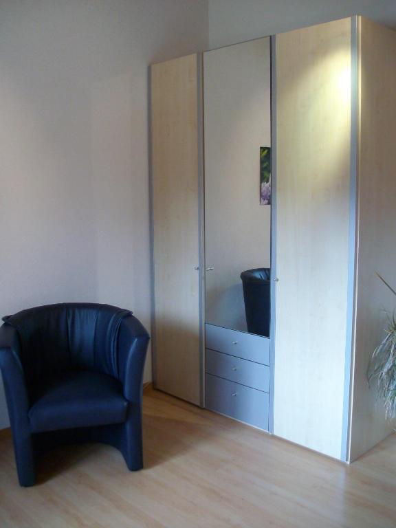 Fotografie z fotogalerie ubytování Oeystrasse 10a v destinaci Adelboden