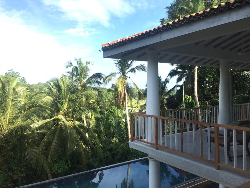 Good Vibes Villas - 2