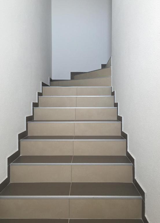 Jasmin apartmani - 12