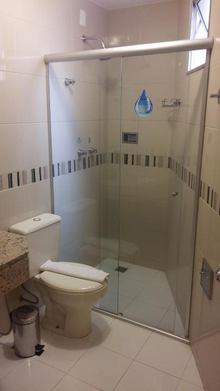  Executivo Hotel