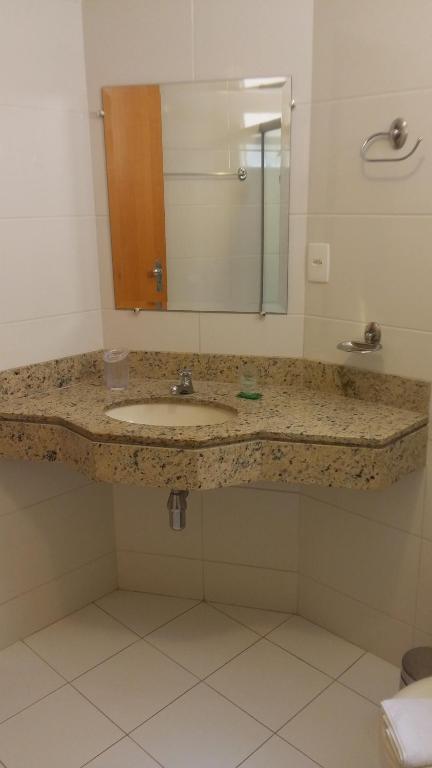  Executivo Hotel