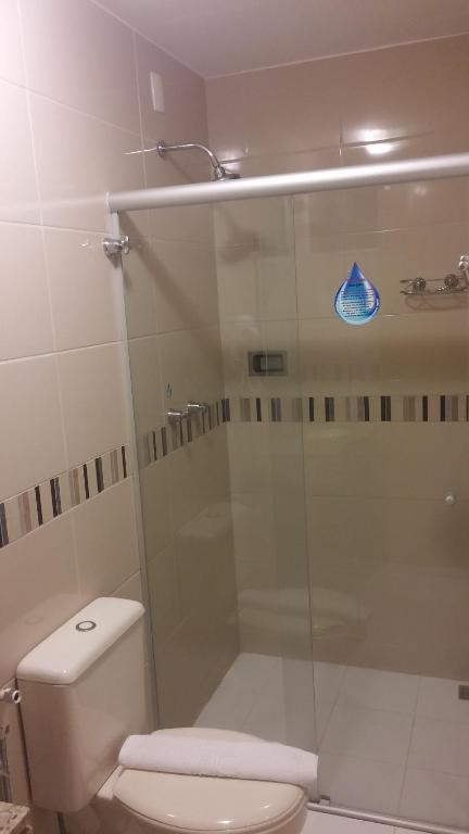  Executivo Hotel