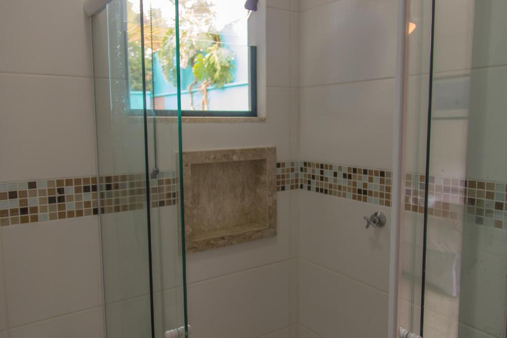  Pousada Morada do Sol Ubatuba