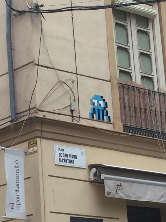 Calle madre De Dios 34, Málaga – Güncel 2022 Fiyatları