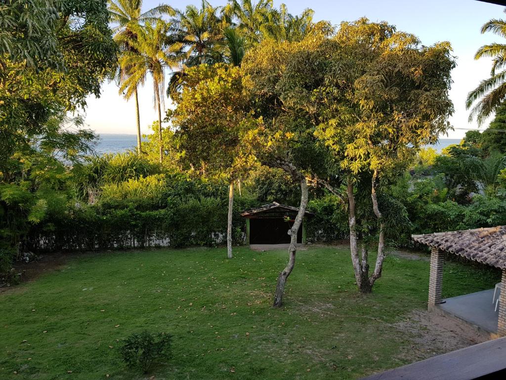  Vila Verde