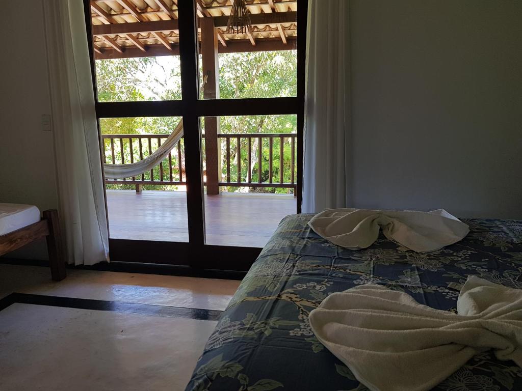  Vila Verde