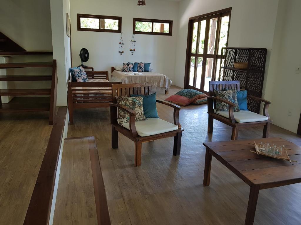  Vila Verde
