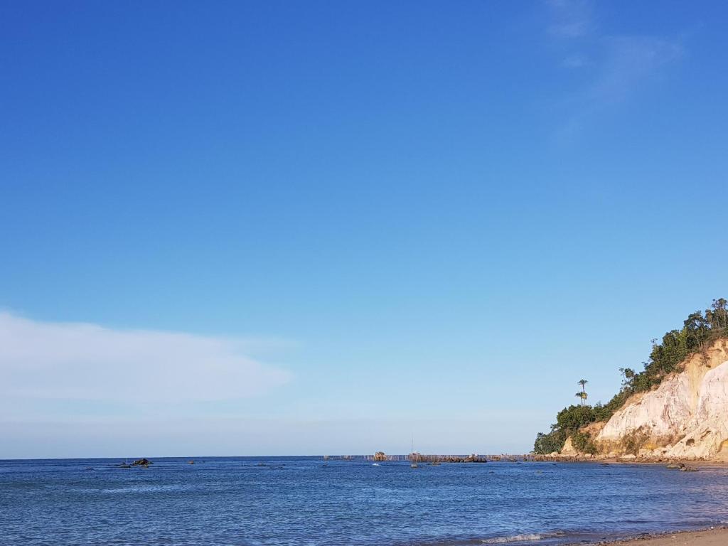  Vila Verde