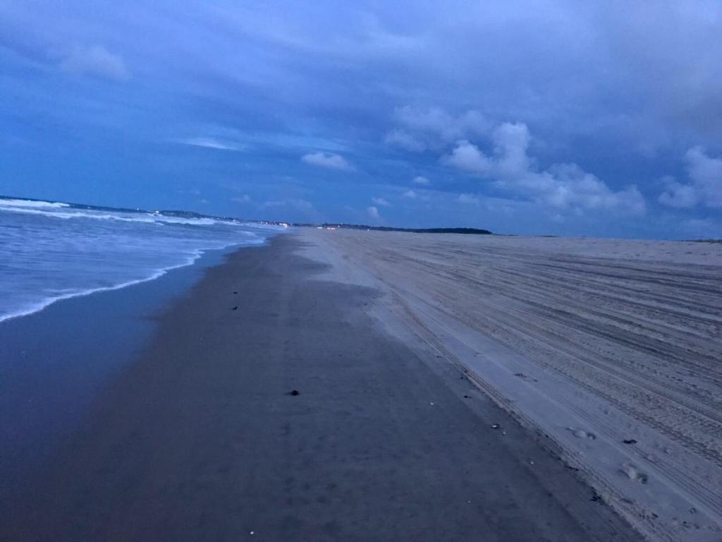  Mandara Lanai