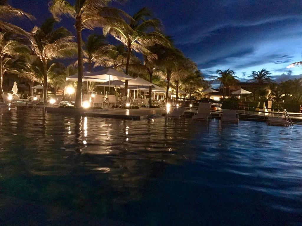 Mandara Lanai