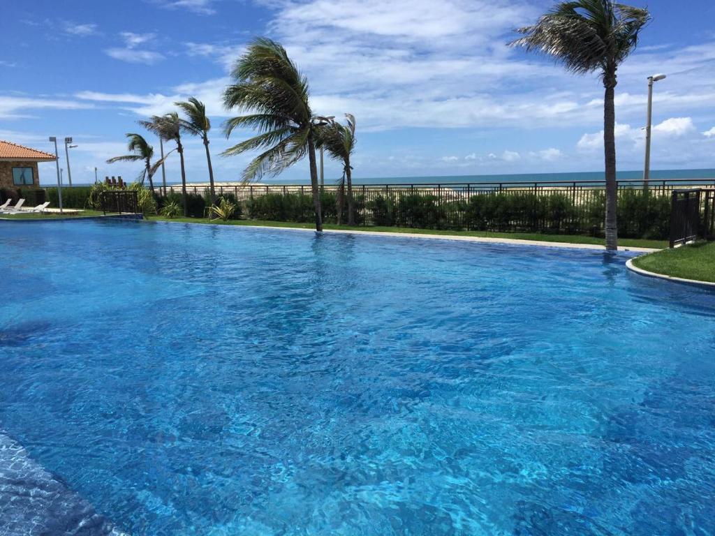  Mandara Lanai
