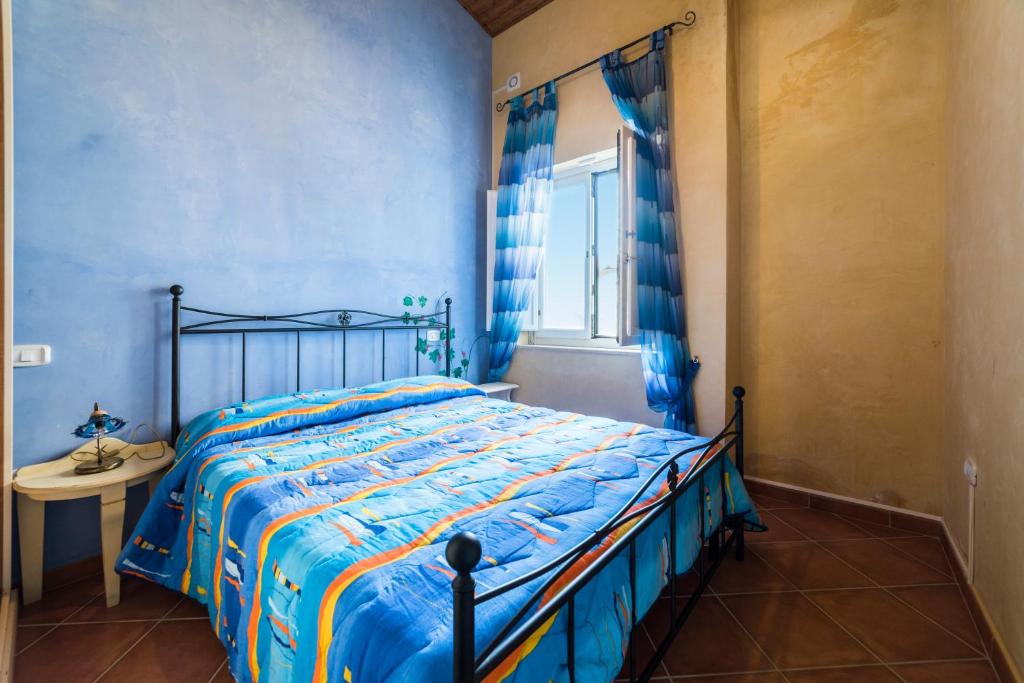Country House Araba Phoenix - Apartment