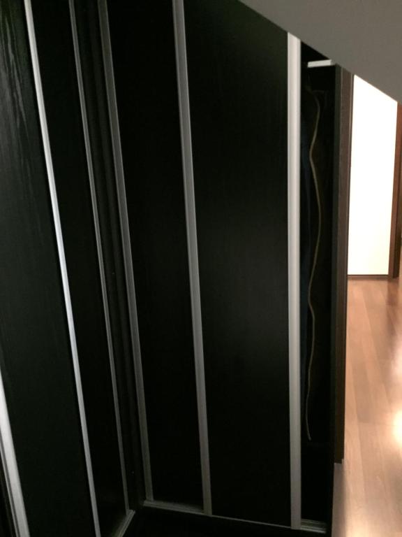 Fotografia z galérie ubytovania Vml Premium Apartman v Mosonmagyaróvári