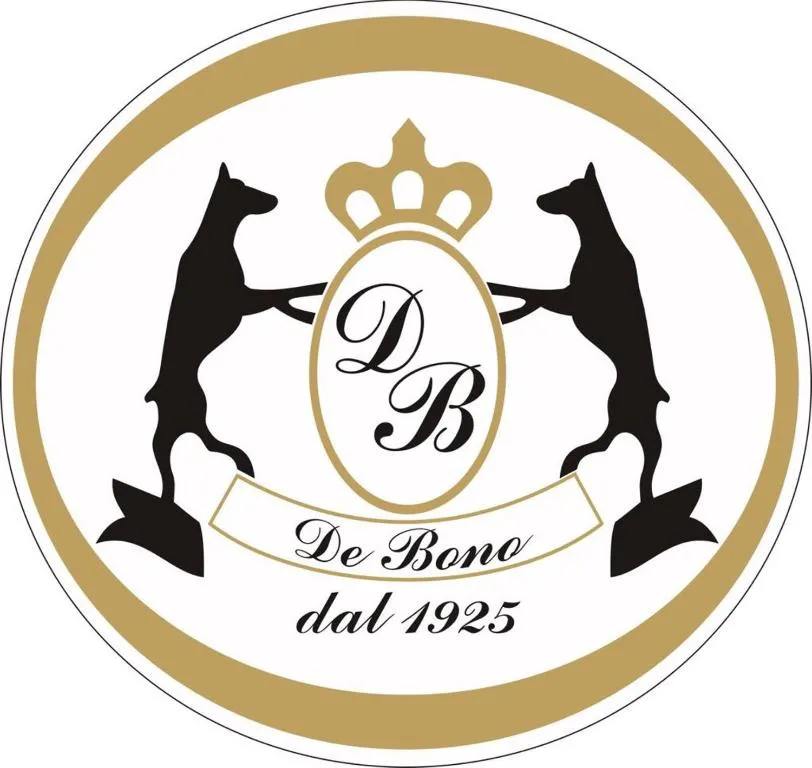 BB Debono, Arzano, Italy