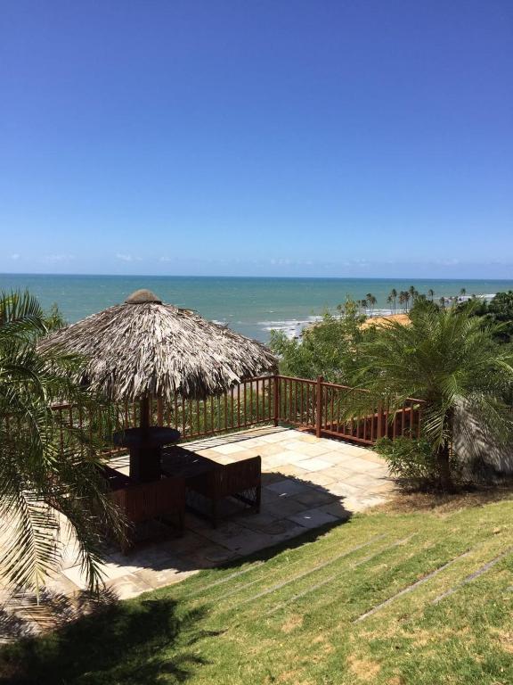  Casa triplex Lagoinha