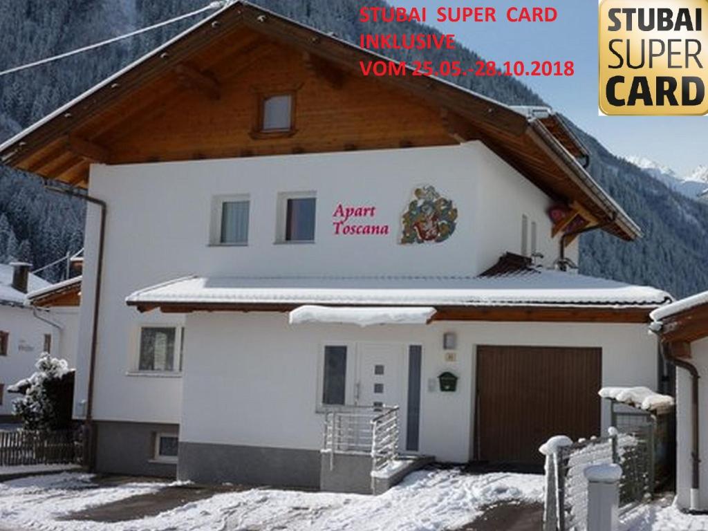 Nespecifikovaný výhled na hory nebo výhled na hory při pohledu z apartmánu