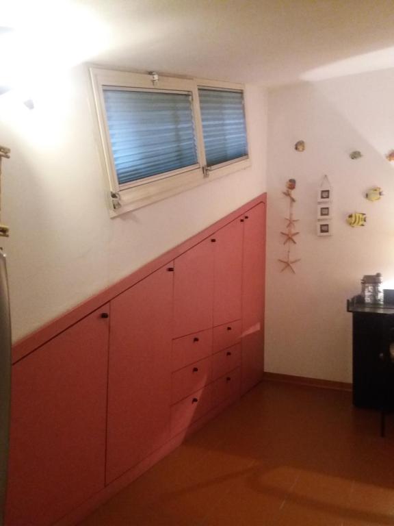 Kép sole mare versilia szállásáról Cinqualéban a galériában