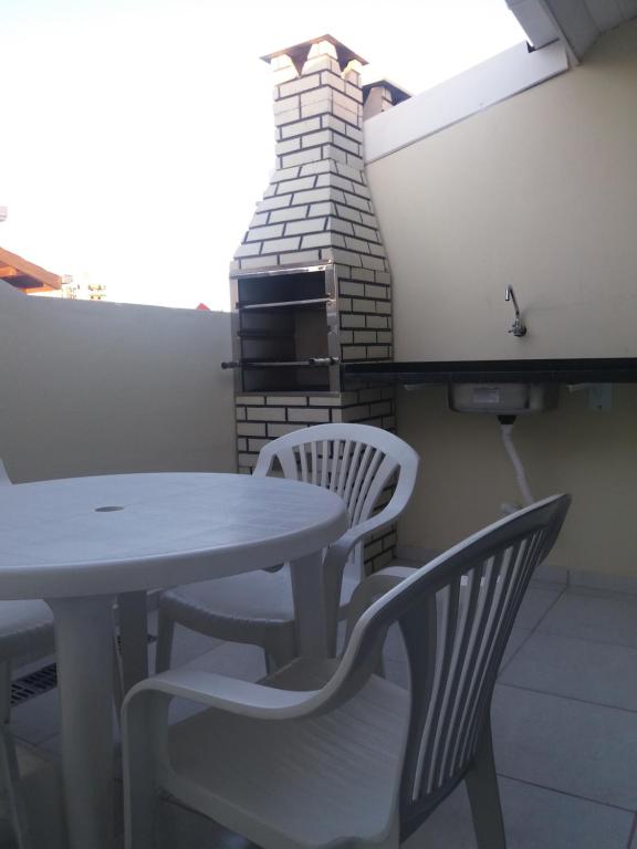  Residencial Costa do Encanto