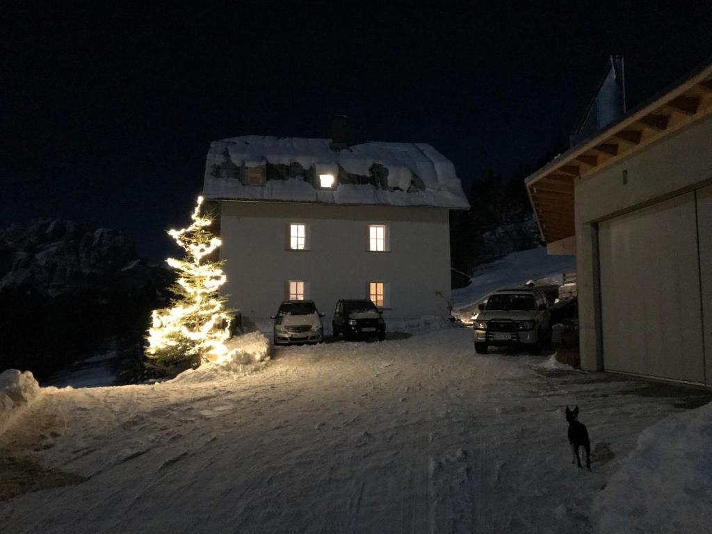 Kieferhof pozimi
