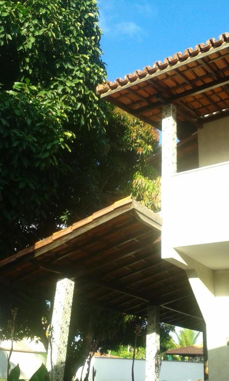  Reduto do Sossego