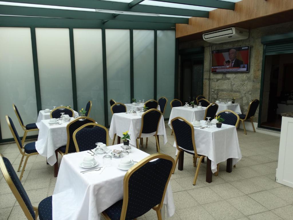 Hotel Porto Rico - Resim 37