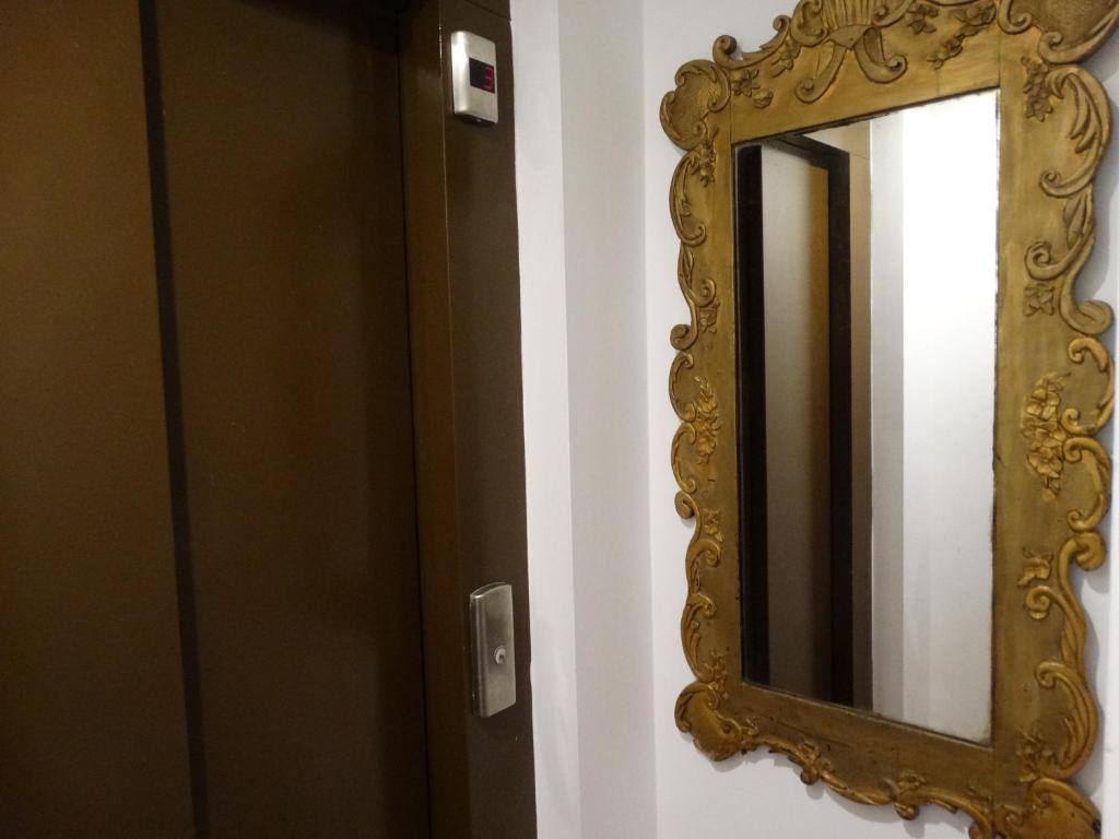 Hotel Porto Rico - Resim 44