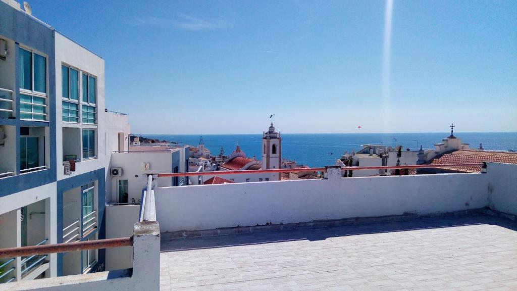 Vila Algarvia Boutique & Suites - 2