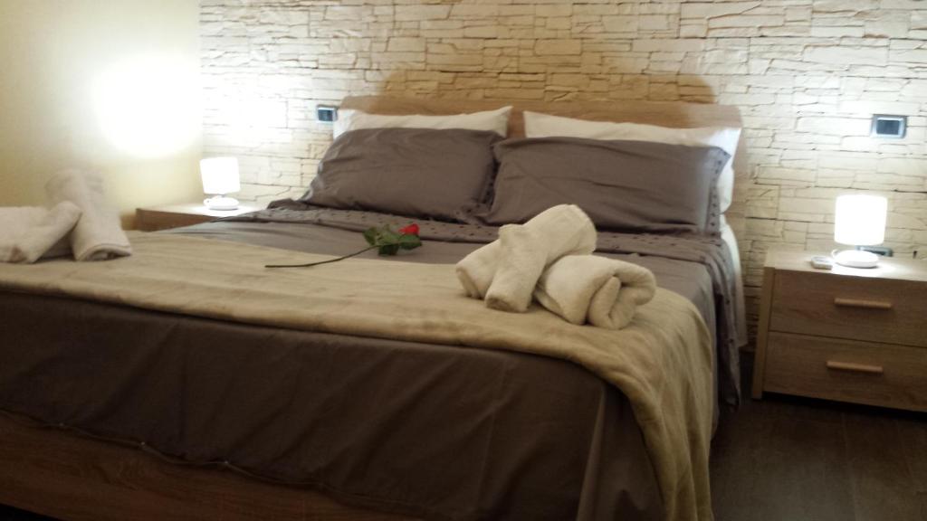 Appartamento Antonacci - 2