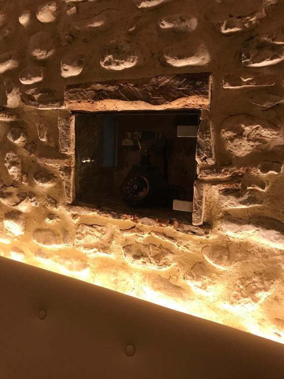 Fotografie z fotogalerie ubytování B&B Agli Angeli v destinaci Pieve di Soligo