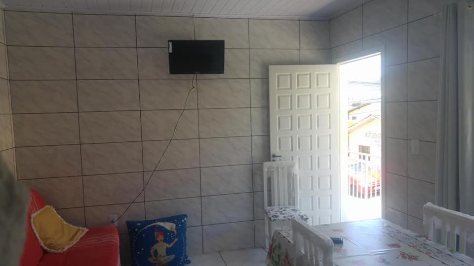  Meu Cantinho na Ilha da Magia ll
