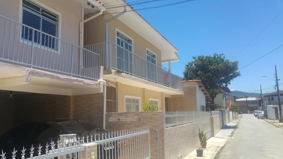  Meu Cantinho na Ilha da Magia ll