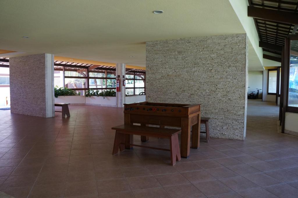  Bali Bahia Exclusivo