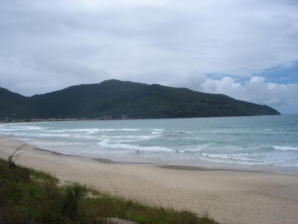  Meu Cantinho na Ilha da Magia ll