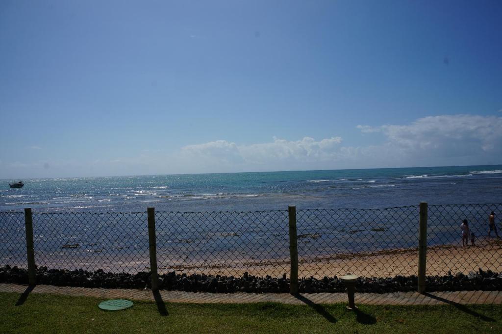  Bali Bahia Exclusivo