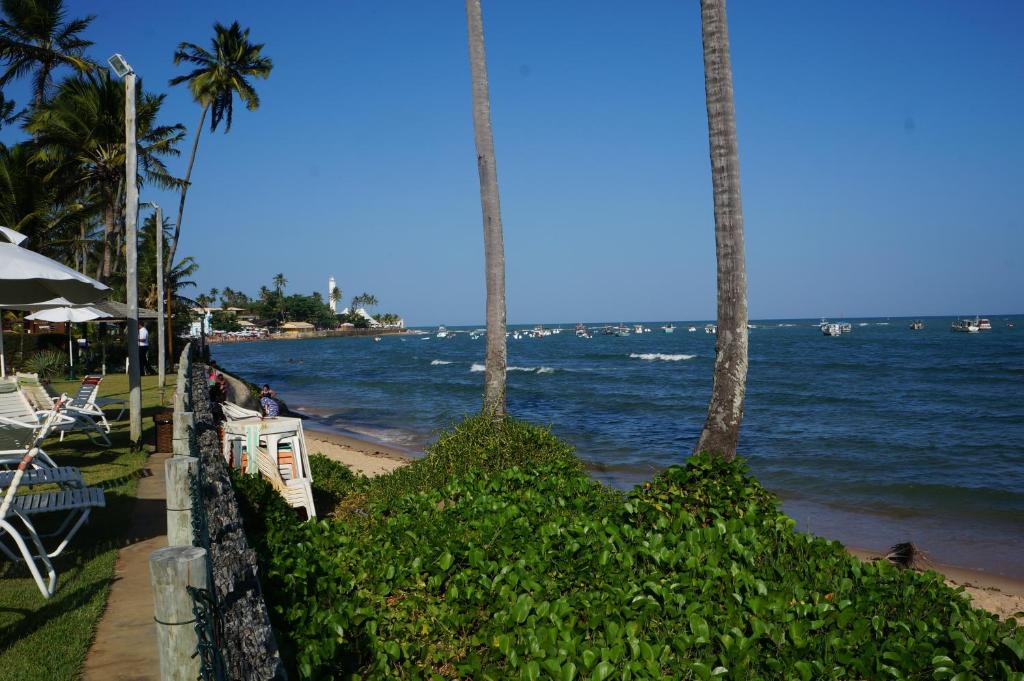  Bali Bahia Exclusivo
