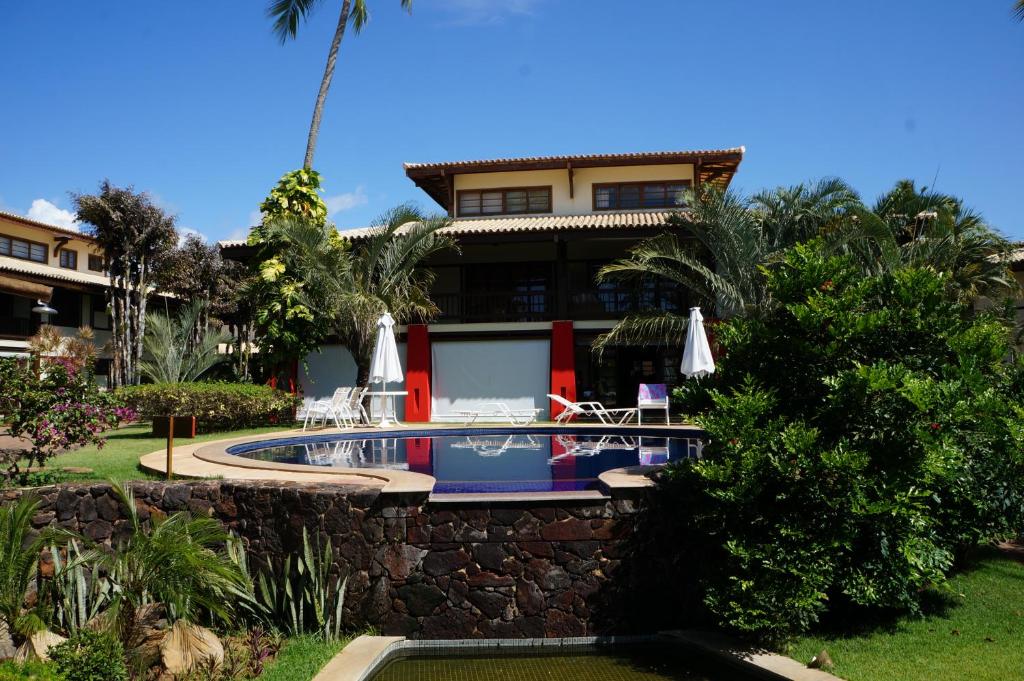  Bali Bahia Exclusivo