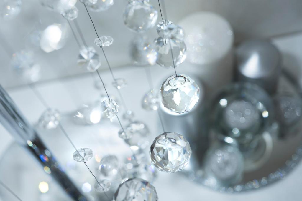 San Pietro Panoramic View - 15