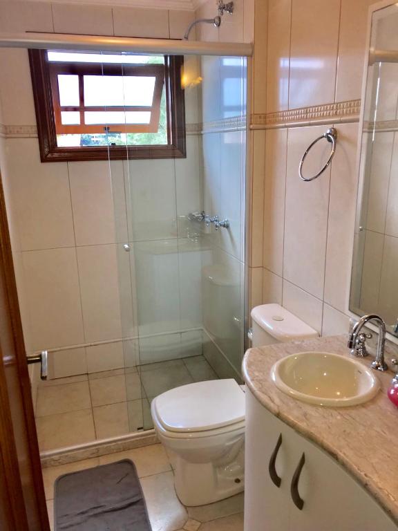 Duplex Borges De Medeiros  Duplex Borges De Medeiros