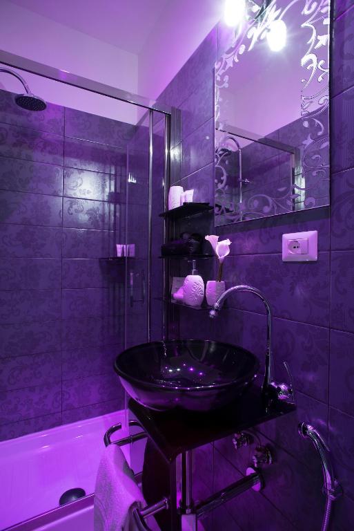 San Pietro Panoramic View - 19